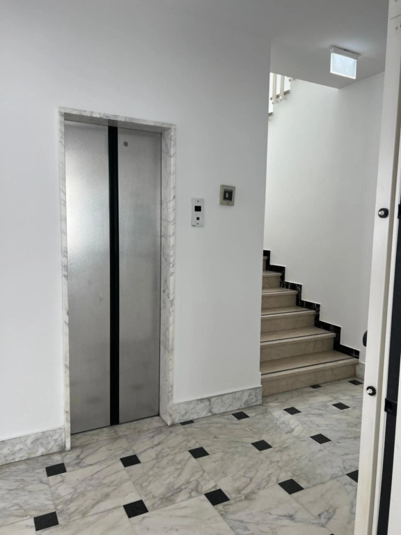 Hotel Exclusive