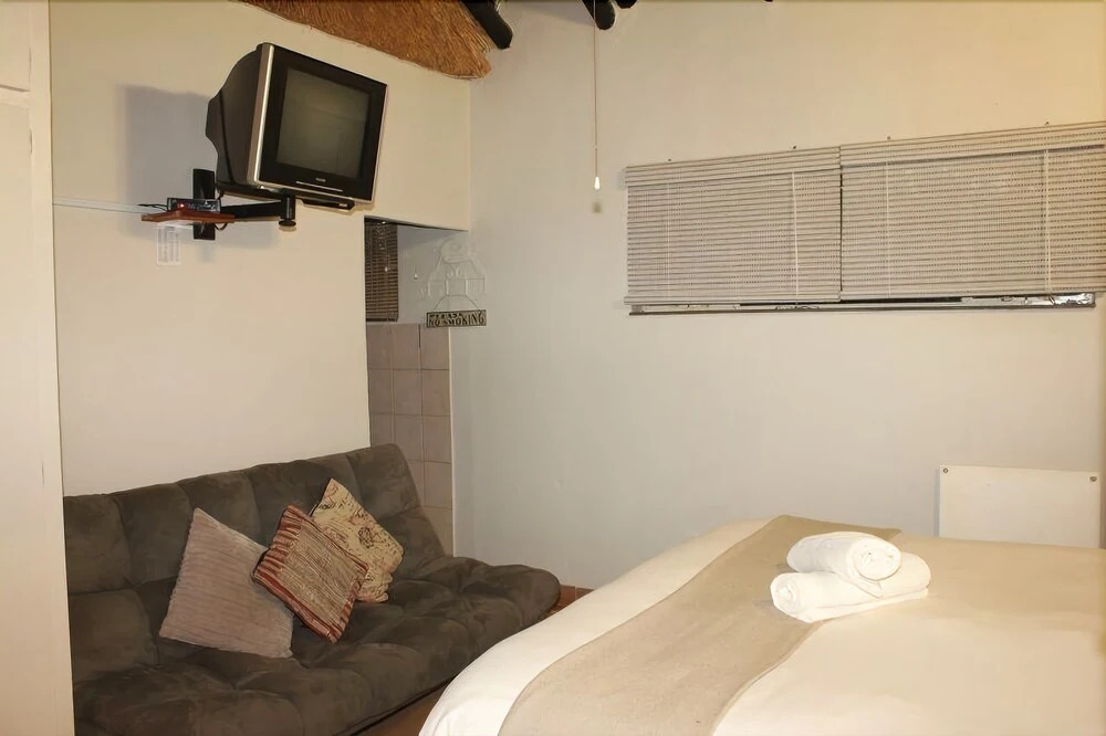 Swallows Nest B&B