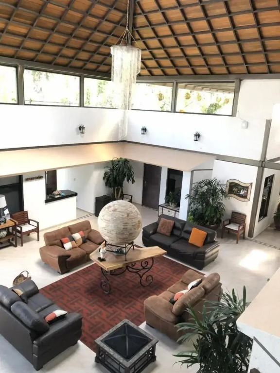 Vista Real Villas