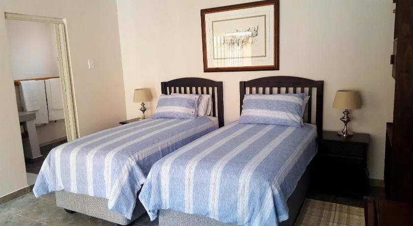 Pompano Guesthouse