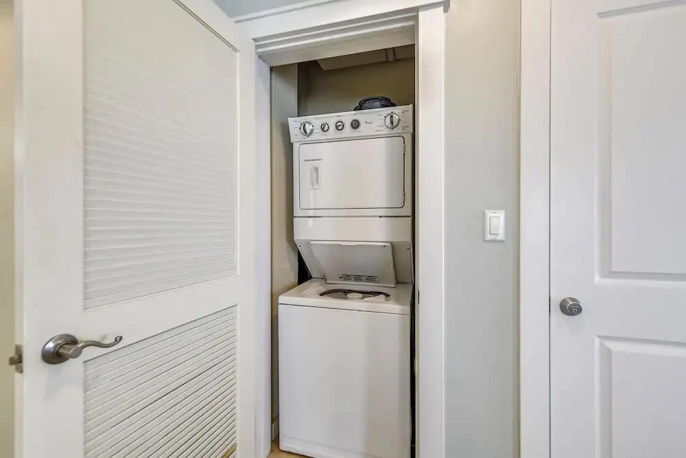 Origin at Seahaven 1036 1 Bedroom 1 Bathroom Condo