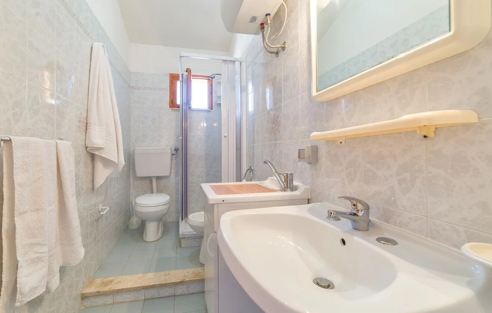 Baia Renella Residence