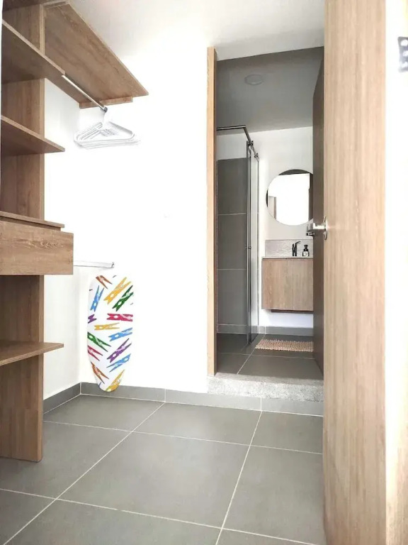Casas Campestres de Lujo con Piscina