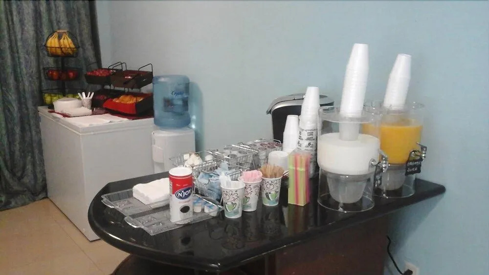 Be Inn Punta Gorda