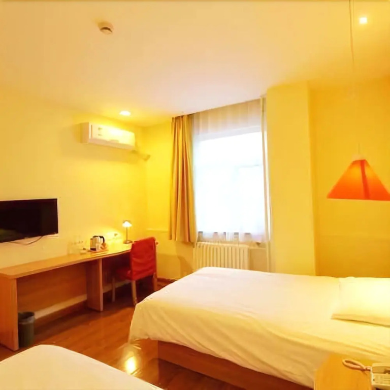 Home Inn
