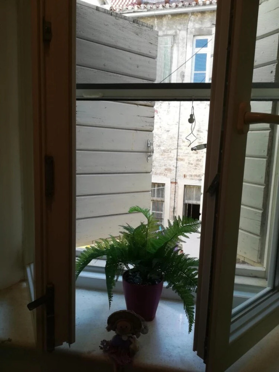 INCHY ACCOMMODATION - Deluxe Rooms & fully equipped kitchen in Diocletians Palace
