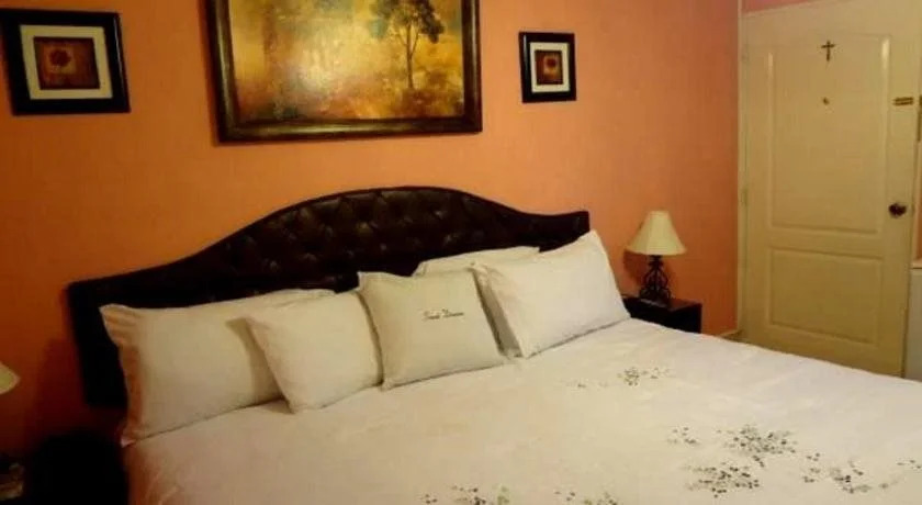 Hotel Dulce Hogar & Spa