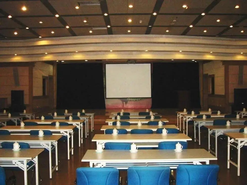 Homeyo Hotel - Shanghai