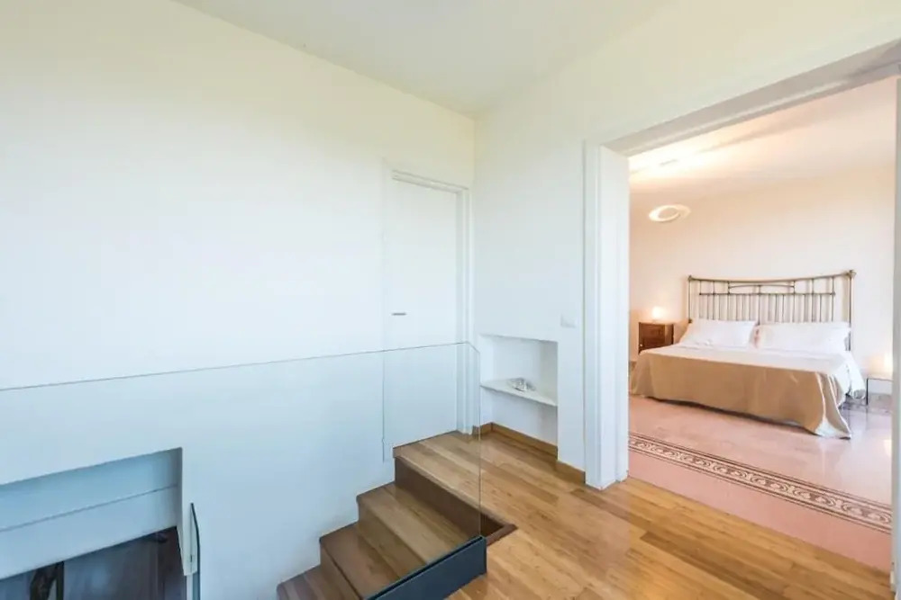 Casale Belvedere