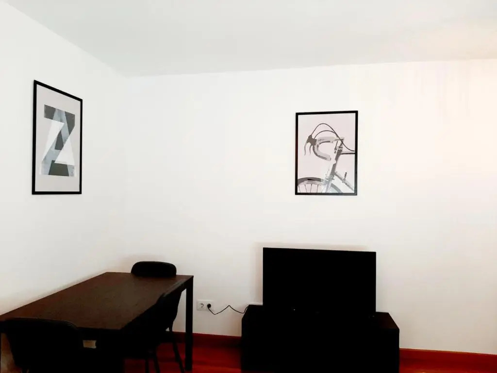 Apartamentos Candelario by gaiarooms