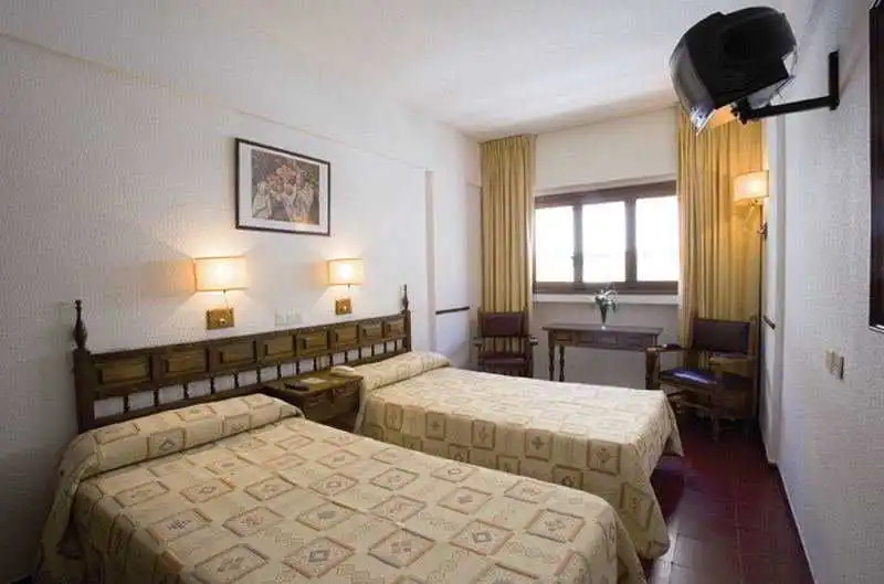 Vita Indalico