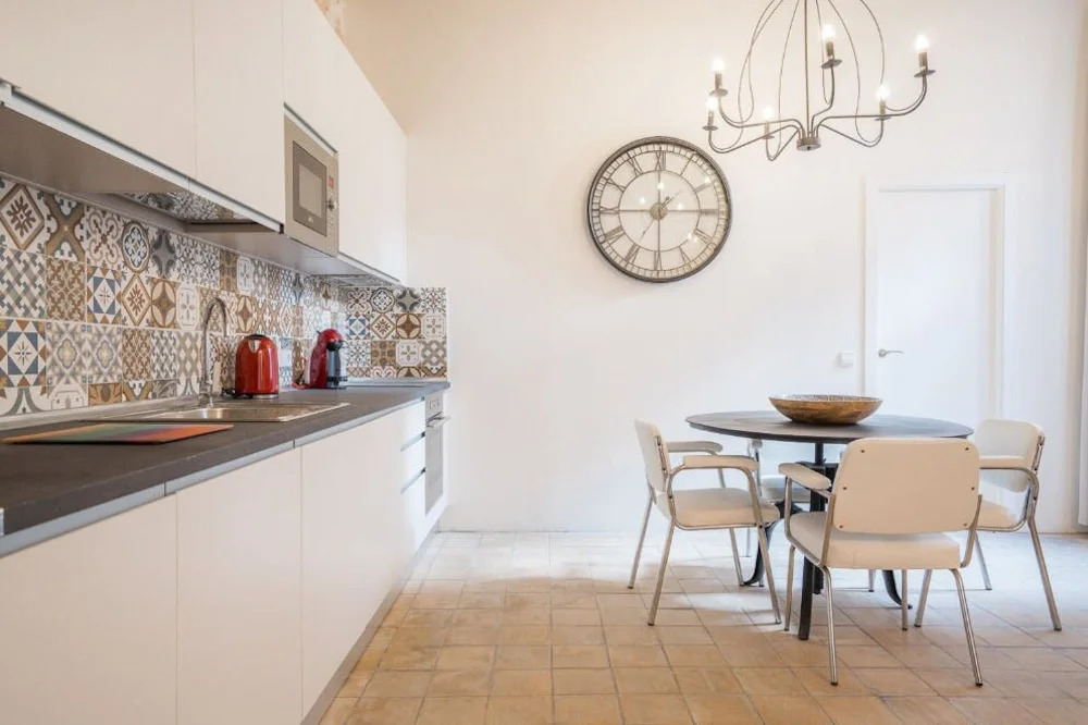 Vintage Palma Palace Apartments TI by PriorityVillas
