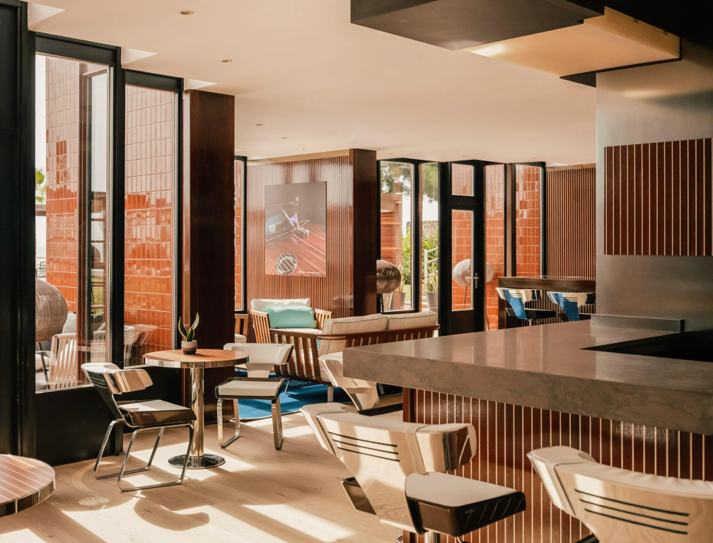Hotel de Mar, a Gran Meliá Hotel