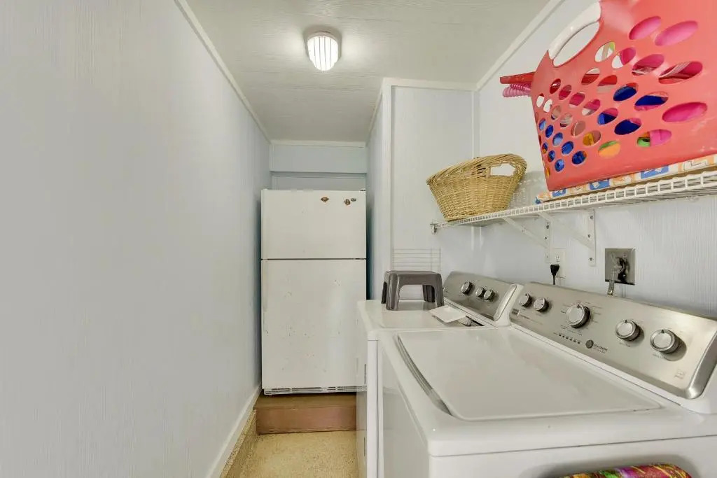 Best Kept Seacret