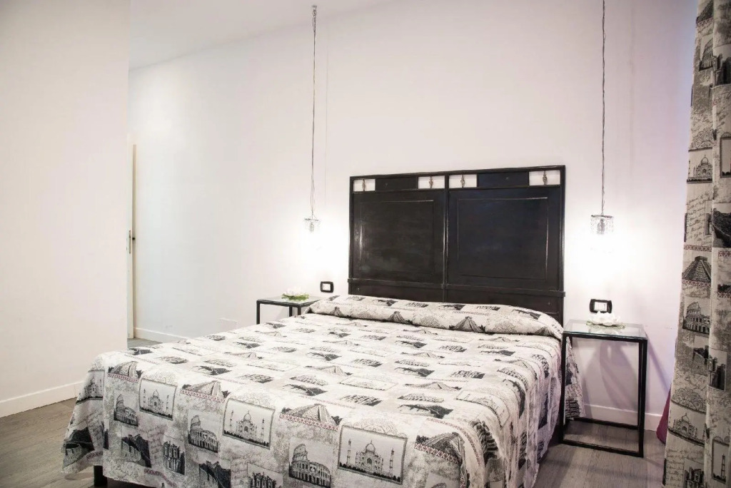 5Rooms