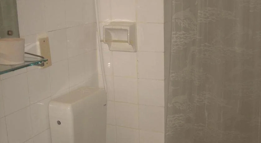 Hotel National