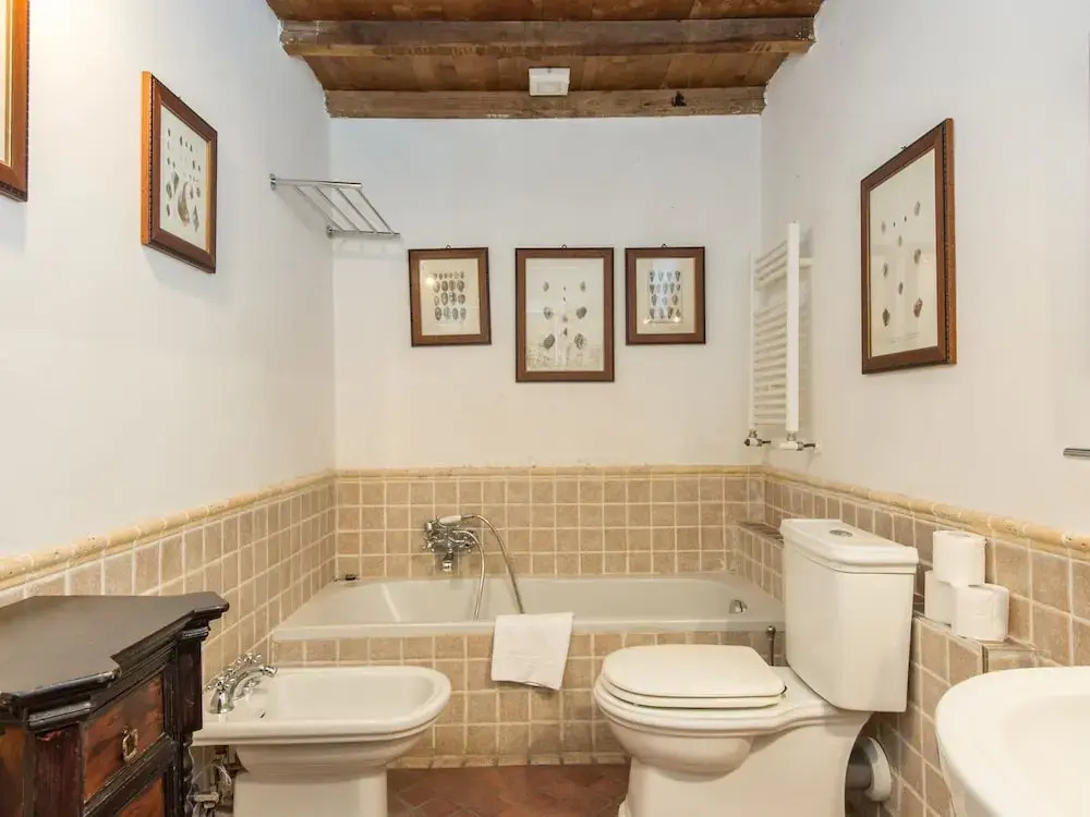 Rsh Apartment Luxury Pantheon 2