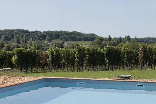 Château Nardou