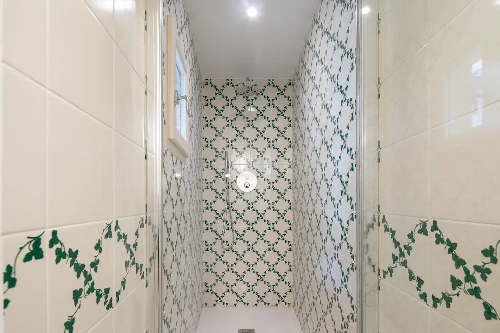 Albizi Penthouse By Geco Vacation Rentals