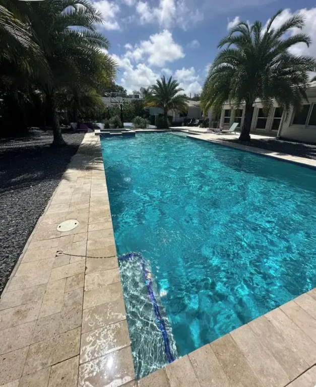 Casa by the Sea Pompano Beach