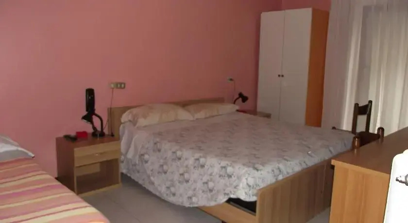Hotel Merano