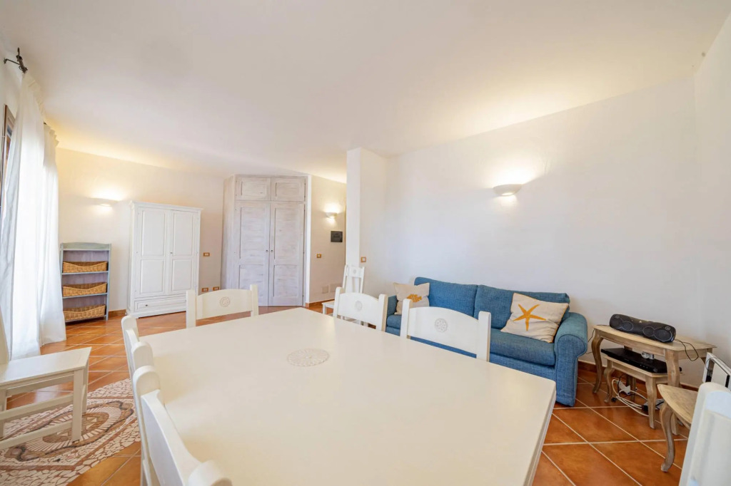 Casa Nadia - UTNZ/P.IVA
