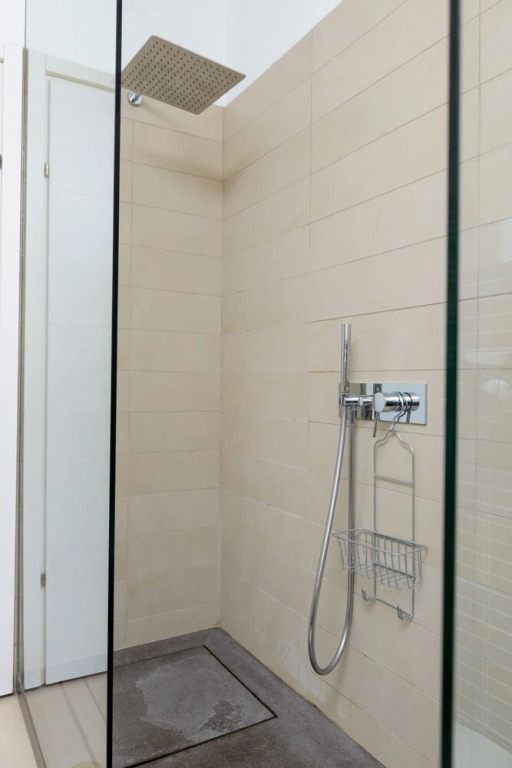 Bright 2 BR Hilton Beach Parking & Elevator