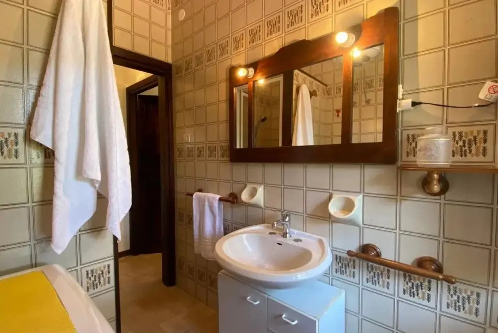 Relaxing Home Near the Best Beaches of Stintino