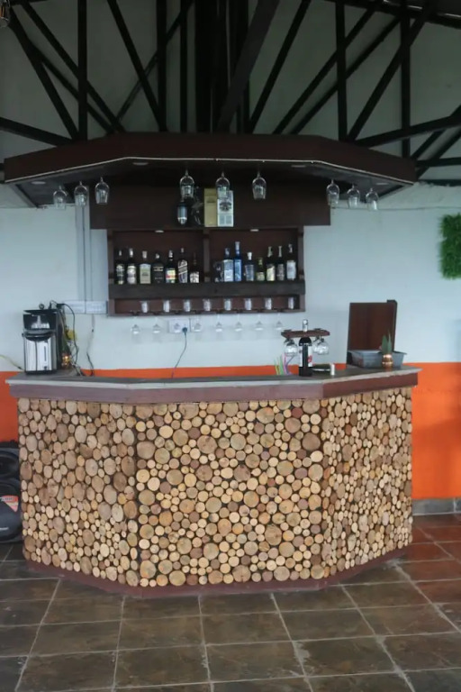 OP Village Resort