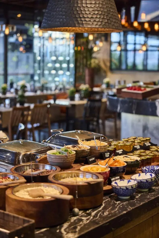 Gezi Hotel Bosphorus, Istanbul, a Member of Design Hotels