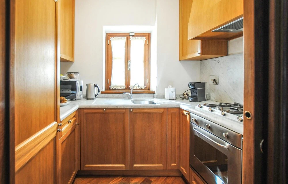 Amazing Home in Borgo Buggiano With Outdoor Swimming Pool, Wifi and 3 Bedrooms