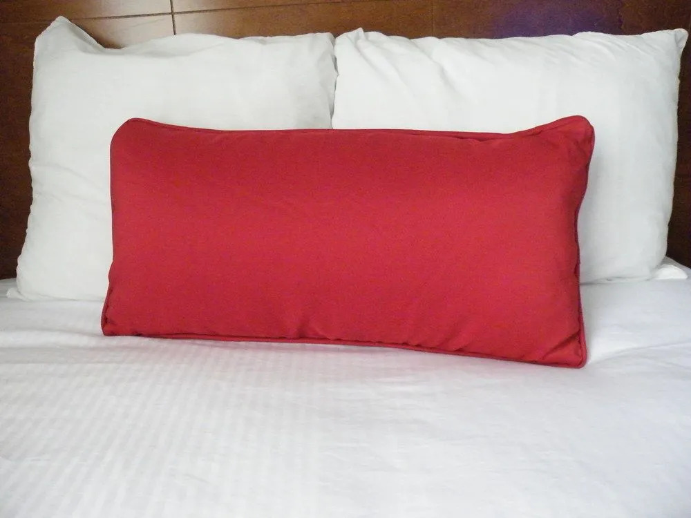Ramada Williston
