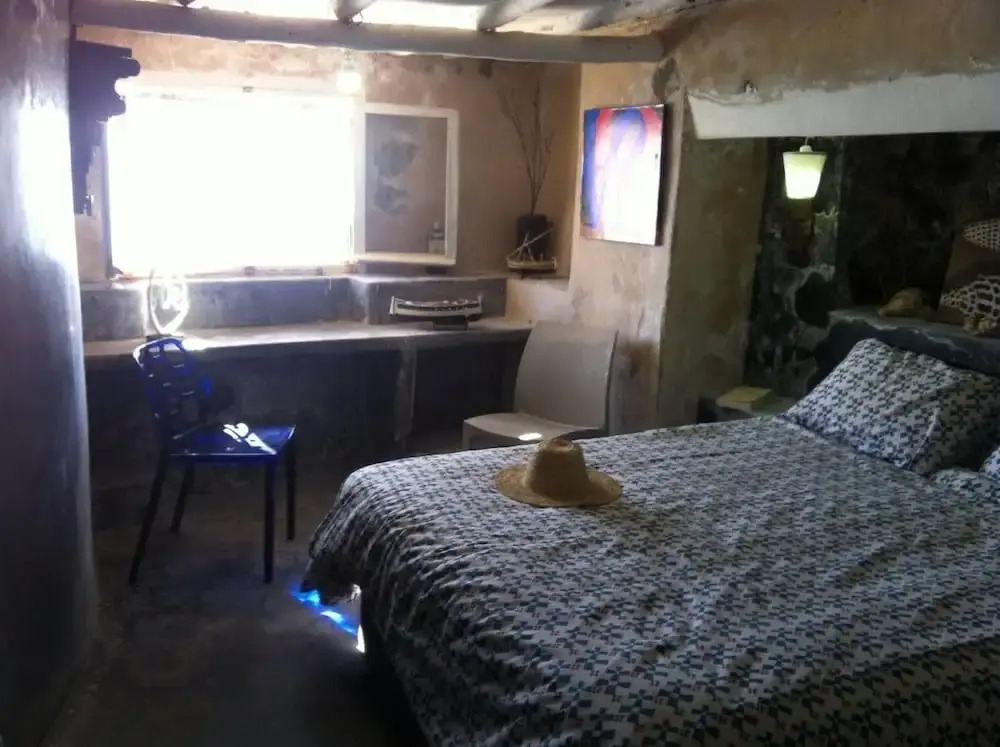 Maison Amiral