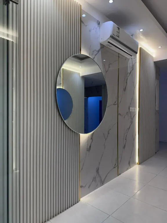 حرير للشقق مفروشة Harir Furnished Apartments