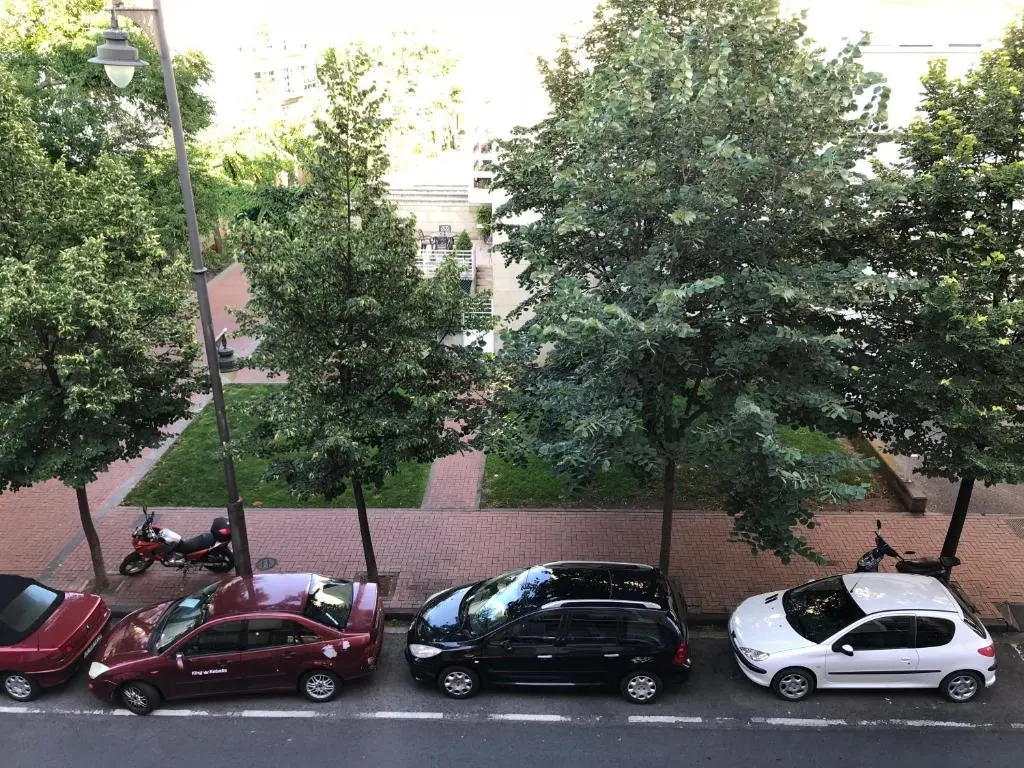 La Campa 7.2