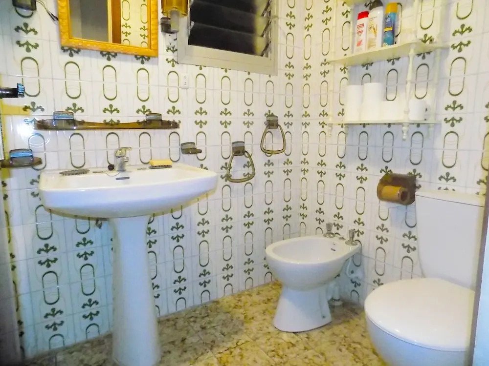 Apartsalou Victoria