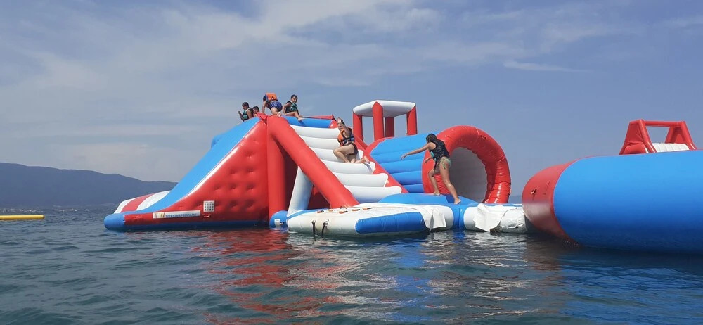 ''Mary's House'' Entire residence Olympiada Halkidiki Near to See 200m!