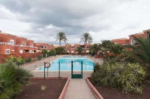 Casa Angel A3