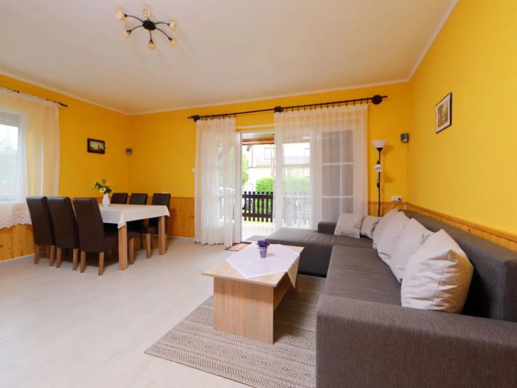 House  Keszthely/Balatonkeresztur