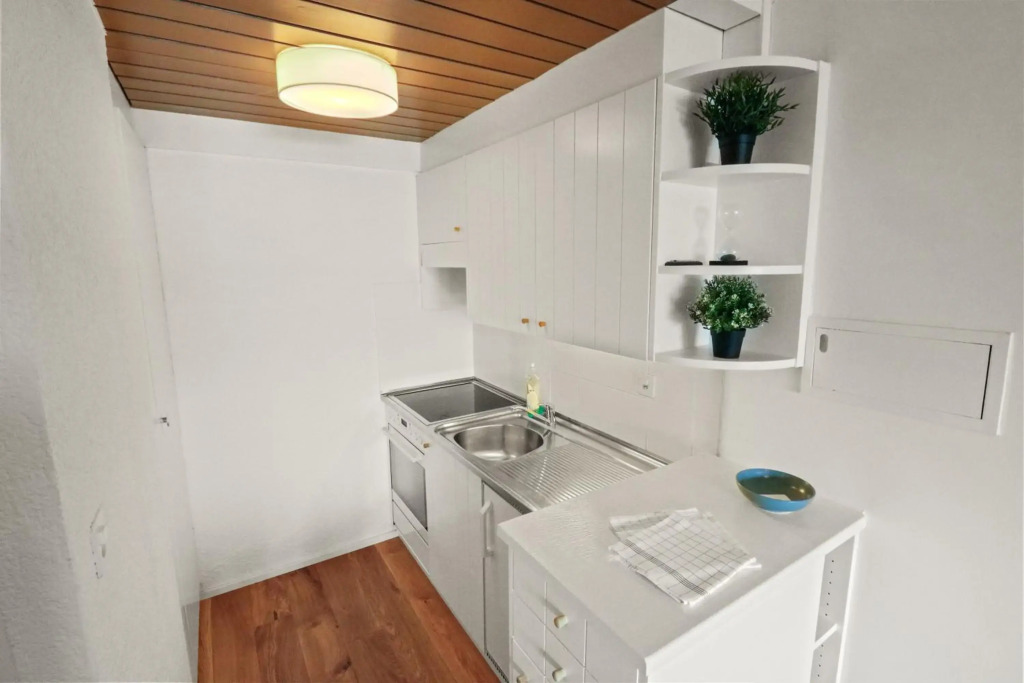 Le Cocon à Leo - Superbe appartement avec piscine