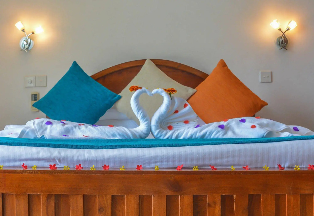Eleganthotel