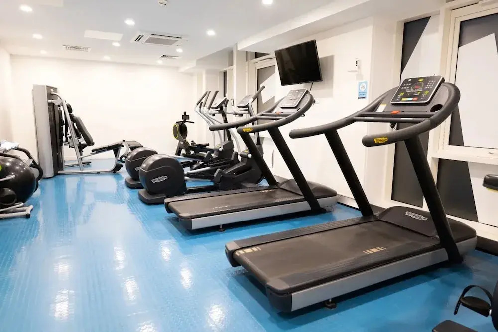 For Student Only Arbury Court in Kingston - 30mins to London Waterloo