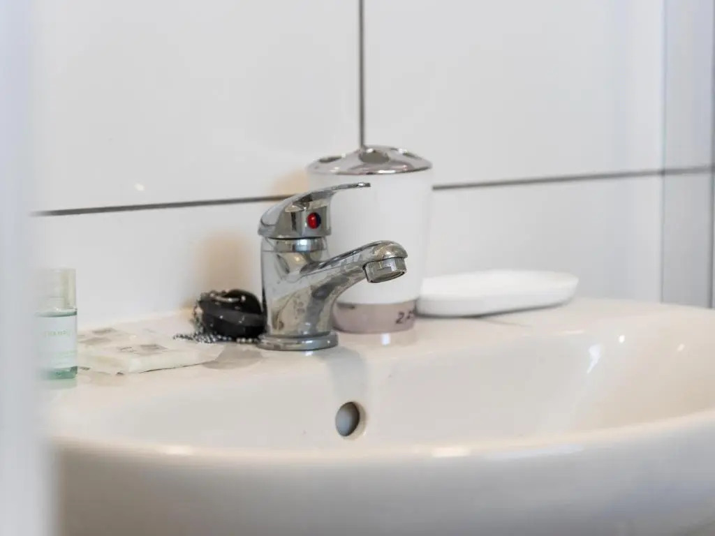 651 Bright establishment, heated pool and Wi Fi