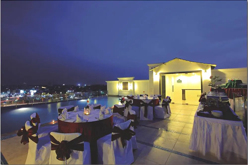 Best Western Plus Amritsar