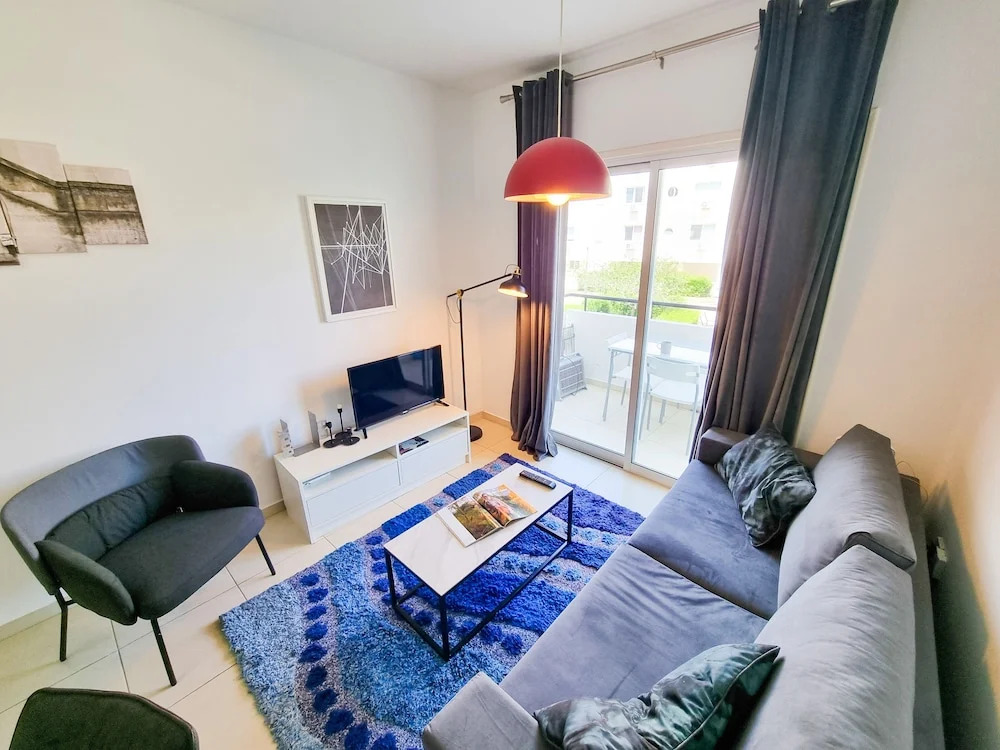 Seaside Heaven Apartment