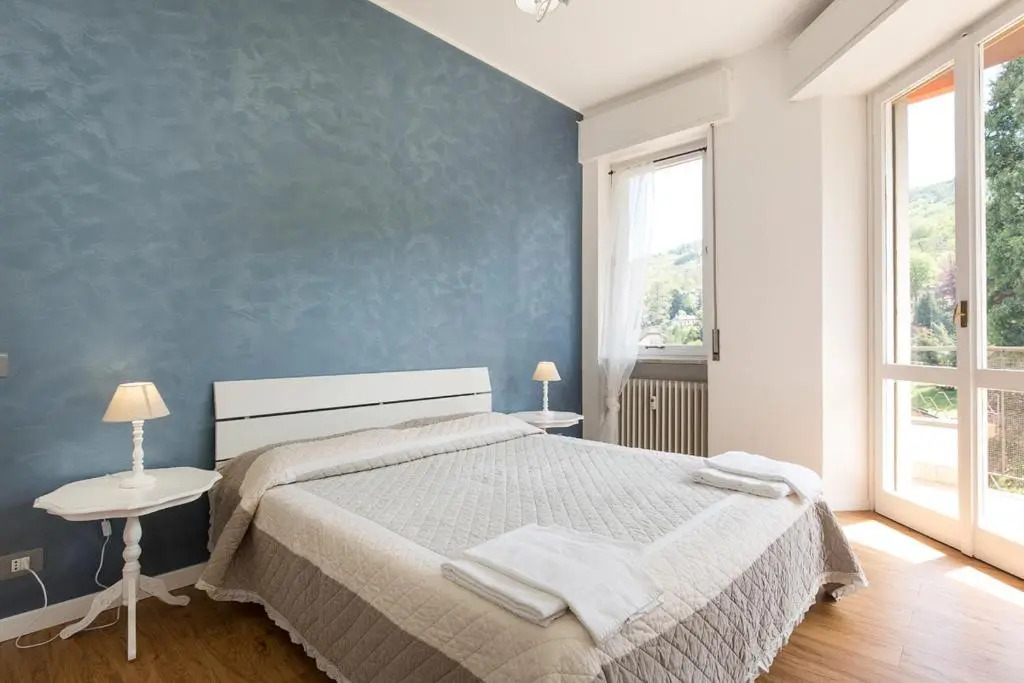 Costa Azzurra by Impero House