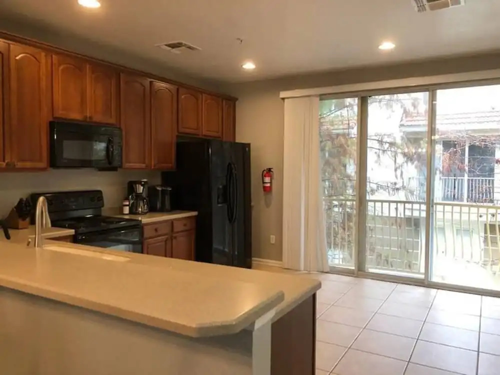 Tideview 66 · NEW Luxury 3 Suites Resort Home. Sleep 9