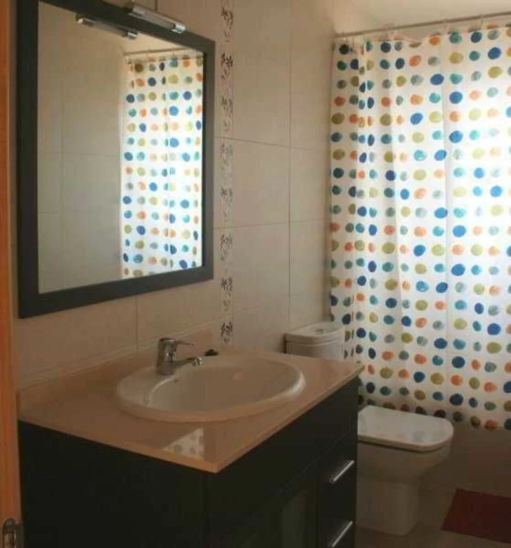 Villas Solric