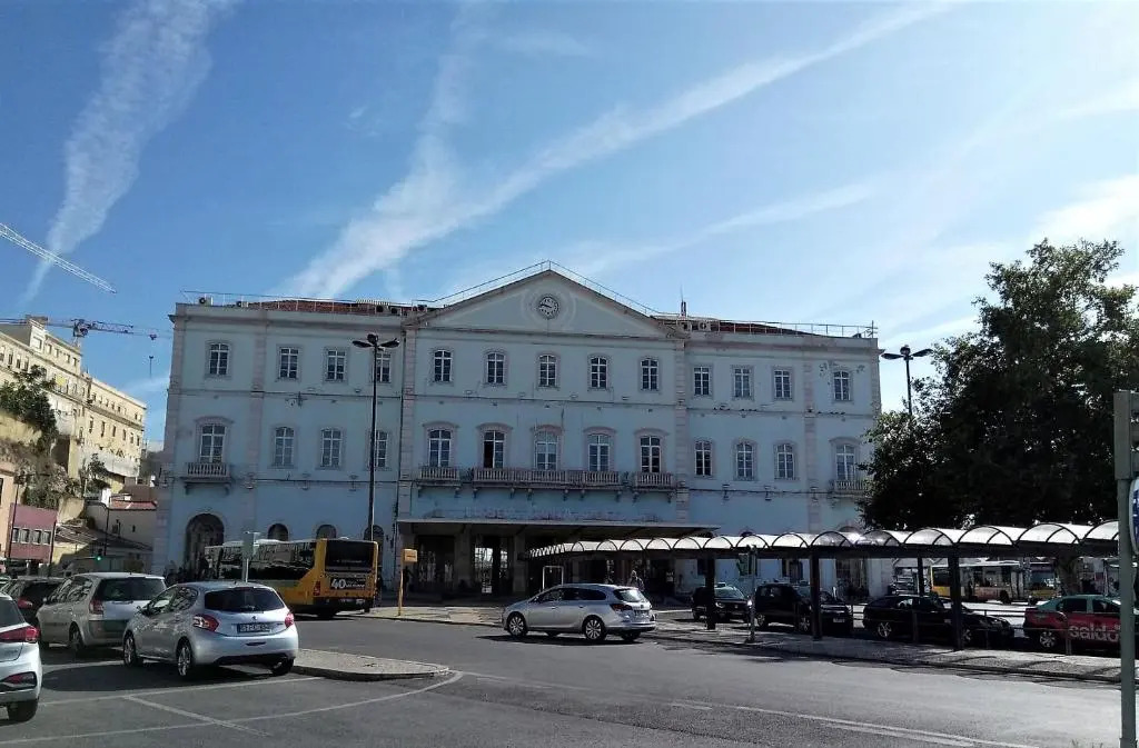 One Bedroom with Terrace in Alfama Centre 75 by Lisbonne Collection