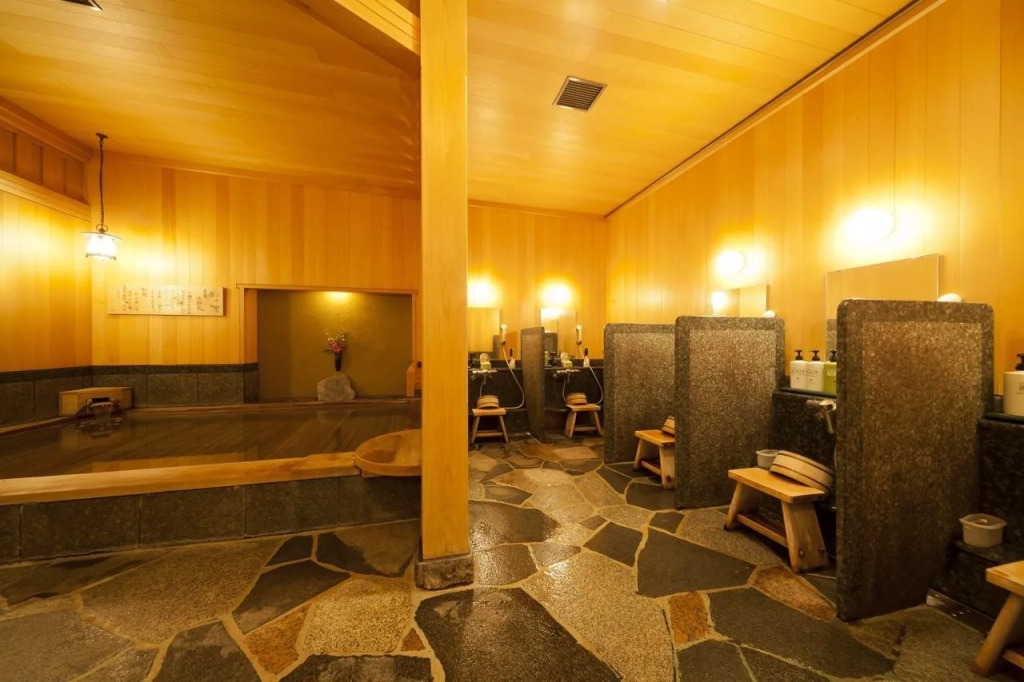 Hotel Shuhokaku